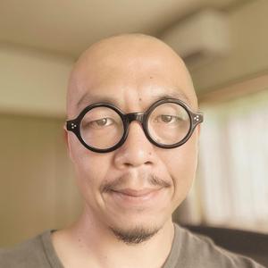 何でもWeb屋さん