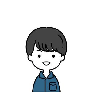 シゲ