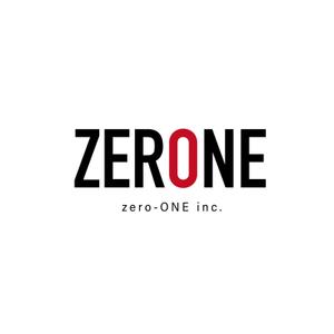 株式会社ｚｅｒｏ‐ＯＮＥ