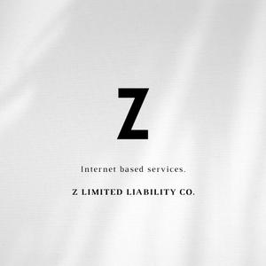 Z LLC