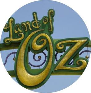 wizardOz