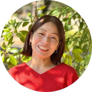 おだがわ　けえ