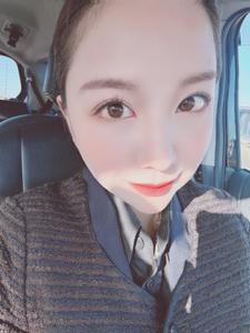 Mi_san