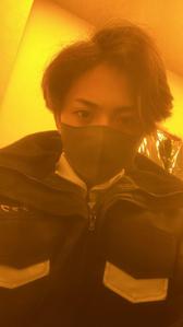 尾藤