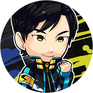 スズキ