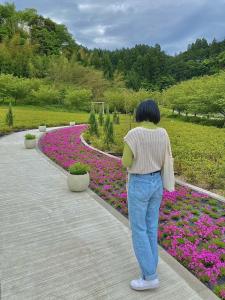 山本紗世