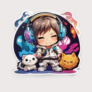 堀江 真