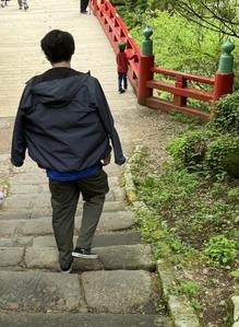 加藤義徳