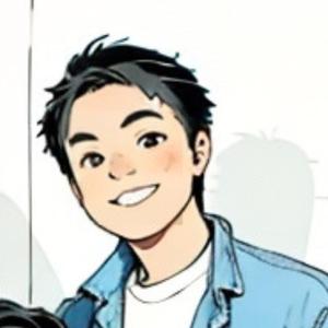 T CircleS  代表 佐々木