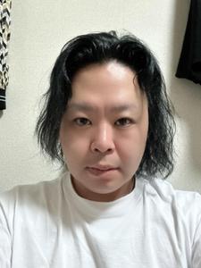 柏原教継