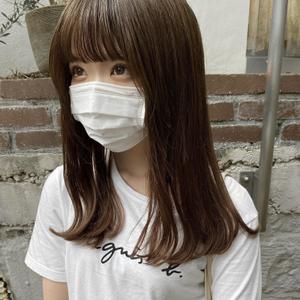 佐藤絢香