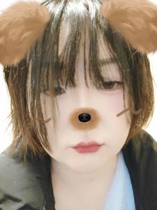 柏木 ひな