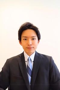 Yuichi