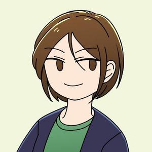 saki yonebayashi