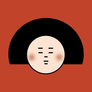 加麗堂 オグラ