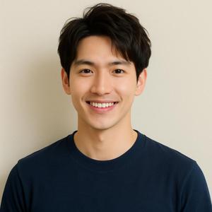 西出怜也