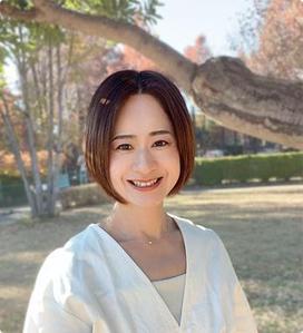 廣島夏実