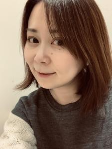 やまぐち