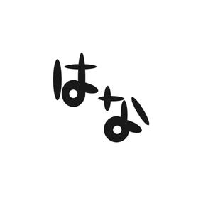 はなまる