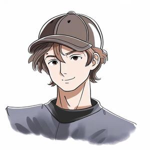 まさ　ショート動画編集