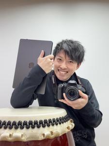 小林祐太