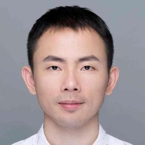 彭 冲