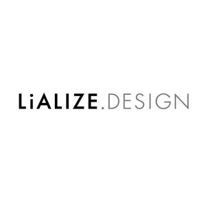 LiALIZE.DESIGN