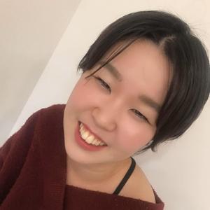 hatate