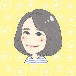 なか　ゆかり