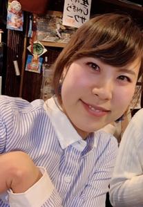野瀬　あきこ｜Webライター