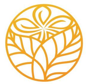 オリジナル化粧品・企画開発・新規参入歓迎