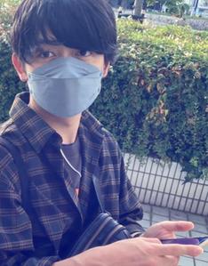 nonnon
