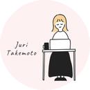 竹本樹理