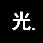 Hikari Design