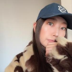 Unicodesign Omi