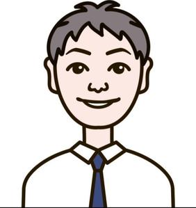 ITサポート屋