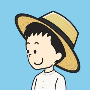 麦田 一希
