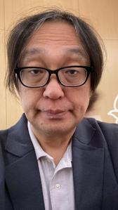 木下 喜博