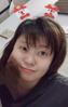 平田由佳子