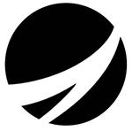 株式会社ブライトフォーチュン