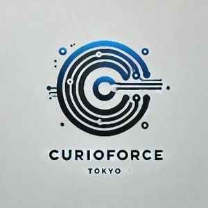 キュリオフォース株式会社