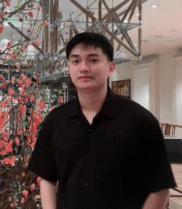 NGUYEN CUONG