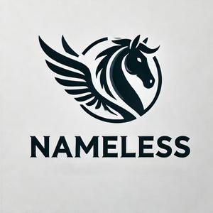 合同会社Nameless