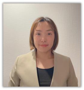 日英翻訳、英語翻訳