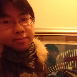 tomohiro(4zws)