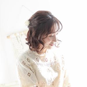 mariko