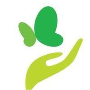 福岡県就労支援協同組合
