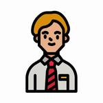 Sales Partner