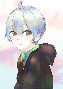 ぞの