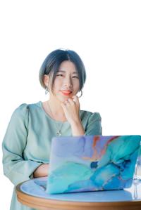 宮本加奈美